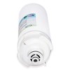 Swift Green Filters SGF-96-15 CTO Replacement water filter for Everpure EV9627-15 SGF-96-15 CTO